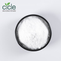 Triacontanol 90% TECH Powder/1.5% Emulsifiable powder