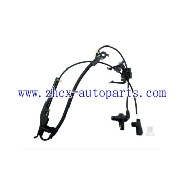 Toyota X5 হাইল্যান্ডারের জন্য ডান ABS সেন্সর