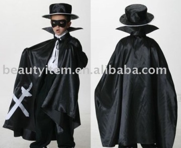 nice child anime costumes kids cosplay costumes