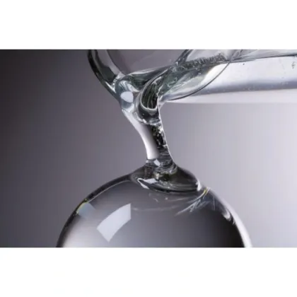 GOS57 Prebiotic Syrup for Beverages & Dairy Products