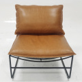 /msite/products/detail/productid/63667092/id/1523723.html