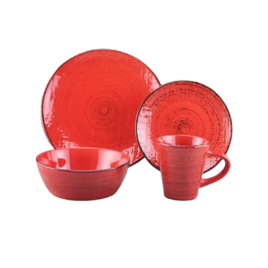 Hot Sale Fine Quality Colorful Restaurant Home