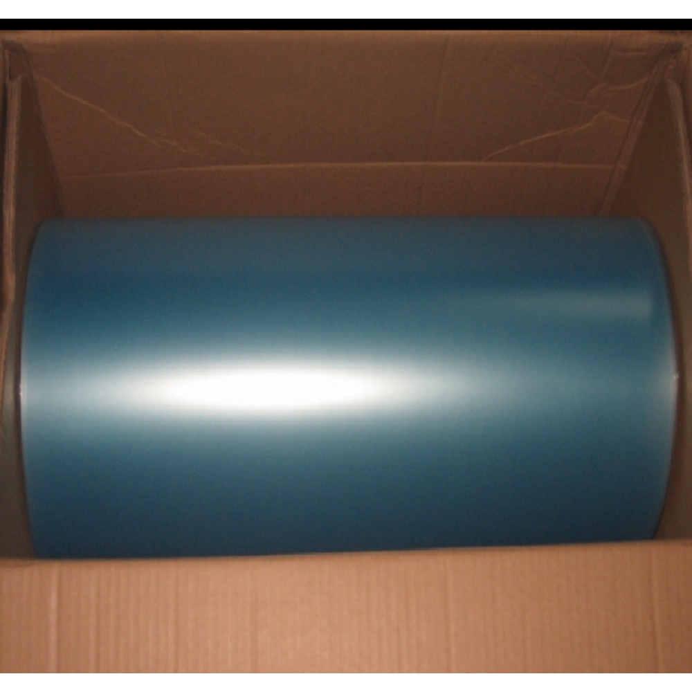 Anti UV Texture HC XE F150 PET Film