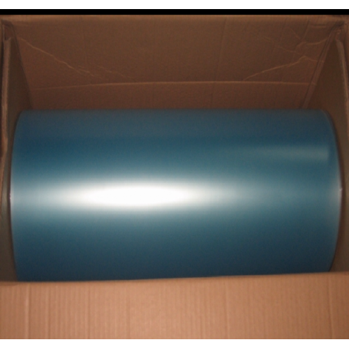 Anti UV Texture HC XE F150 PET Film