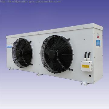 DJ Series Ceiling Type Unit Cooler