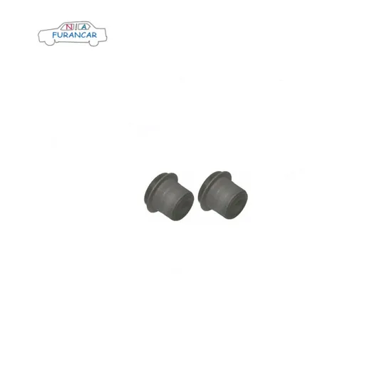 Original Rubber Control Arm Bushing OEM K7118 4032190 for DODGE - Good Selling Auto Suspension Parts