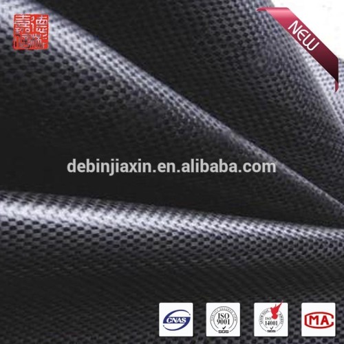 Manufacture nonwoven coir geotextile felt,PP woven geotextile for filter