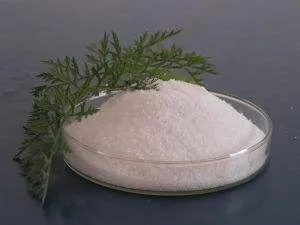 DCOIT CAS 64359-81-5 4,5-Dichloro-2-octyl-isothiazolone