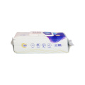 OEM Factory Wholesale Adults Personal Wet Wipes