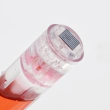 0.25mm Nano Lip Mesotherapy Stamp