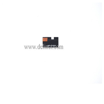 PCB WIFI / Bluetooth Antenna Nội bộ với PCB