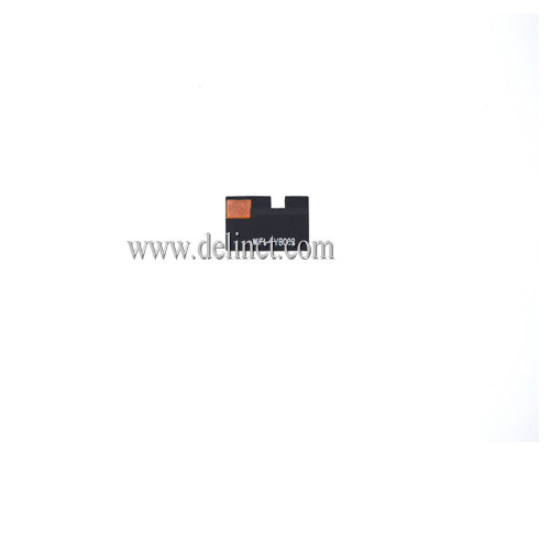 PCB WIFI/Bluetooth Internal Antenna with PCB