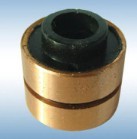 नई पर्ची अंगूठी ZSR-82