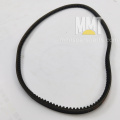 /msite/products/detail/productid/66493009/id/1523985.html