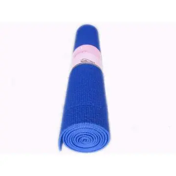 yoga mat