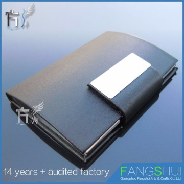Wholesale popular tent card holder low price sell