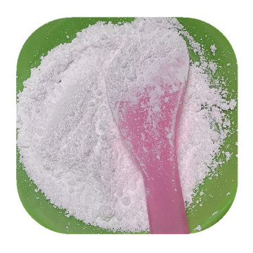 Sanitizer Tangan Gred Kosmetik Gel Carbomer Carbopol