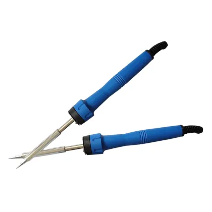 High-Quality SSTS-SIPH-05BC 30-60W Electric Soldering Irons: Your Ultimate Soldering Tool Solution