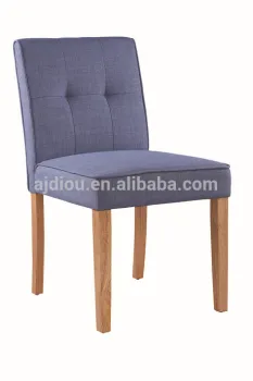 cheap chair DO-6078-2