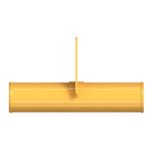 195-03-43100 195-21-32361 195-12-31240 SHAFT FPR D375 D275