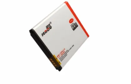 2000mah Samsung Galaxy S3 Mobile Phone Batteries Lion-battery