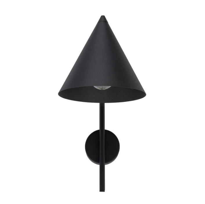 Cono wall light (8)