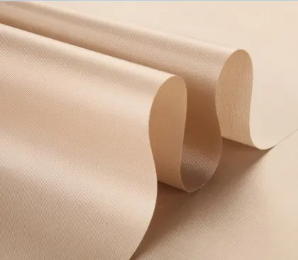 All-purpose PTFE Baking Mats