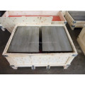 /msite/products/detail/productid/62788530/id/1511450.html