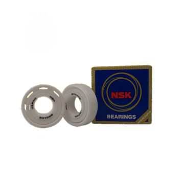Origin Bearing ABEC 9 Japan 3x10x4 Full Hybrid Ceramic Ball Bearing 623