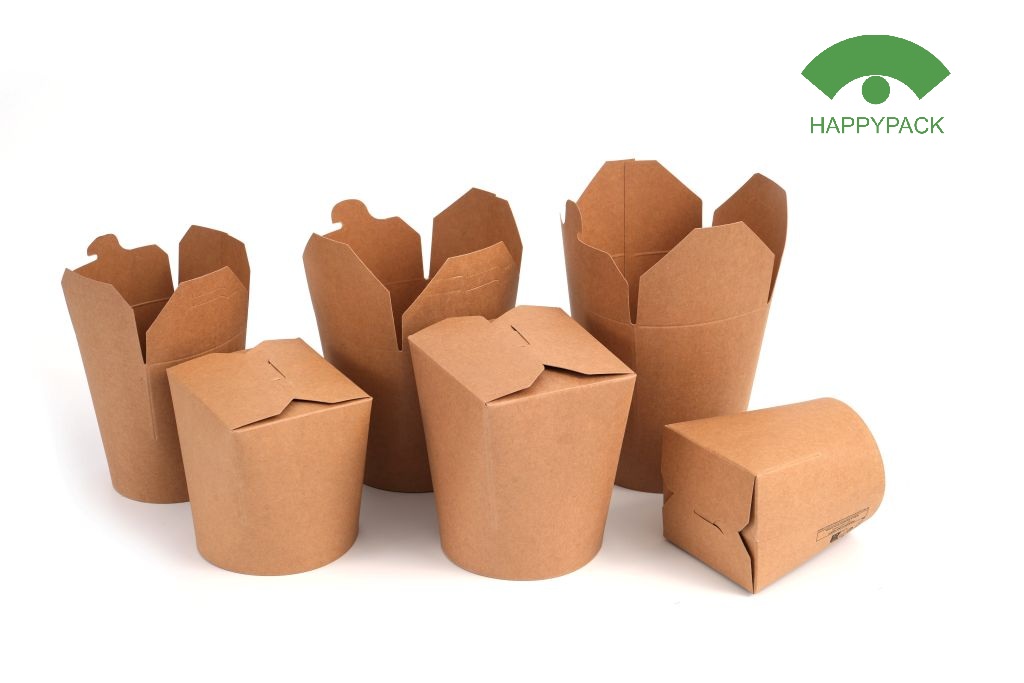 happypack-kraft-food-packaging-container-noodlebox