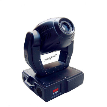 Hot Sale! ! ! Robe 16CH Moving Head 575 (YS-316)