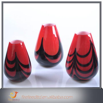2015 Hot Sell Flower Vases For Weddings Decoration