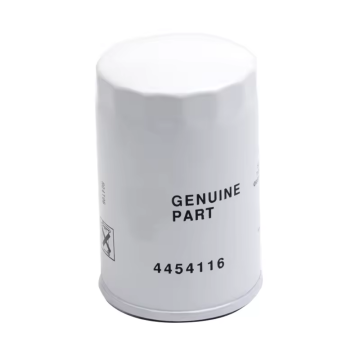 Benzinmotorölfilter 4454116 für Land Rover Discovery 3 &amp; 4 (V6 4,0L)