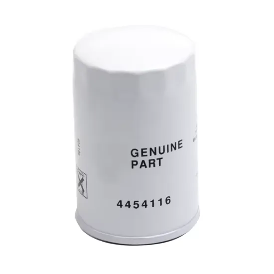 Petrol Engine Oil Filter 4454116 for Land Rover Discovery 3 & 4 (V6 4.0L)