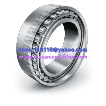 FAG Spherical roller bearings/ Timken taper roller bearing