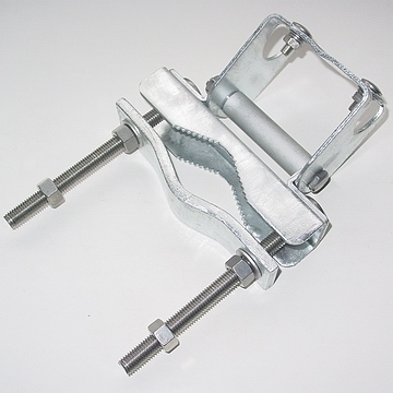 Panel Antenna Bracket