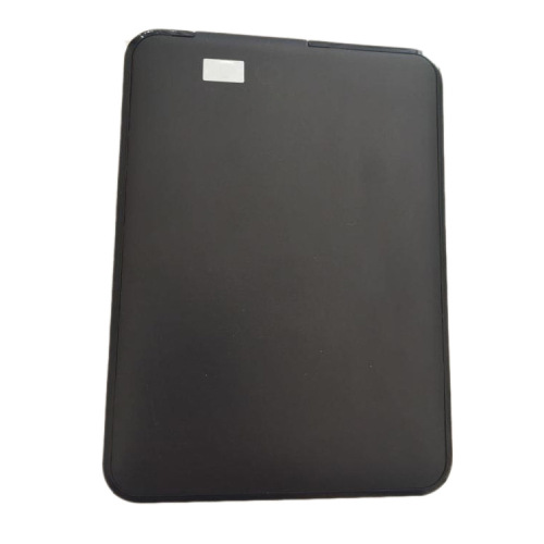 2.5 Inch HDD Mobile Hard Disk USB3.0 Portable Laptop Mobile Hard Disk Laptop 1TB