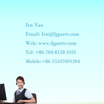 atlas copco compressor pressure sensor 1089057551