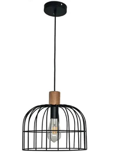 light pendant light led modern chandelier for home