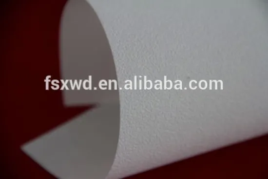 extensive using claimond veins for high level package