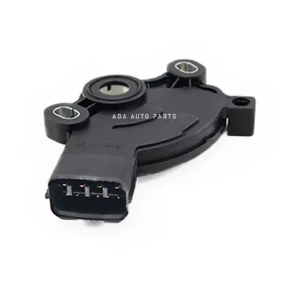 Refurbished 42700-23000 Neutral Safety Switch Inhibitor by Original OEM: JYH