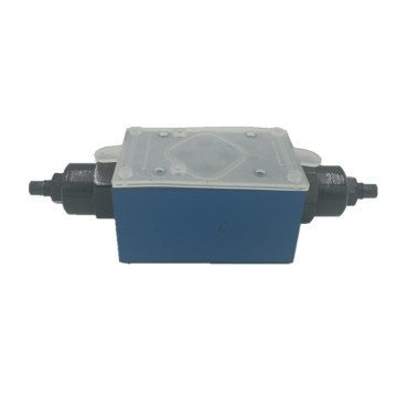 Zawór Vickers DGMC2 DGMPC Układane zawory kontrolne hydrauliczne