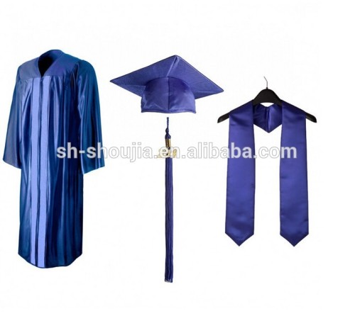 new style graduate graduation attire new style graduation attire