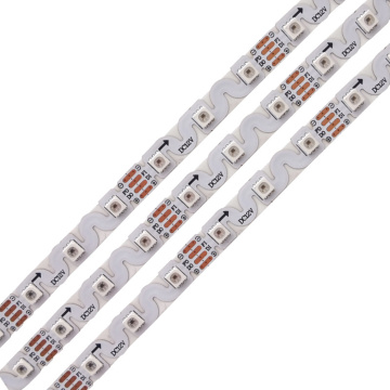 Colorful Flex Neno Light For Rooms Decoration
