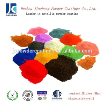 high quality spray powder paint,spray car coating