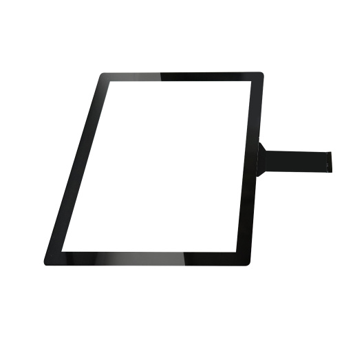 15.6 inch capacitive touch screen