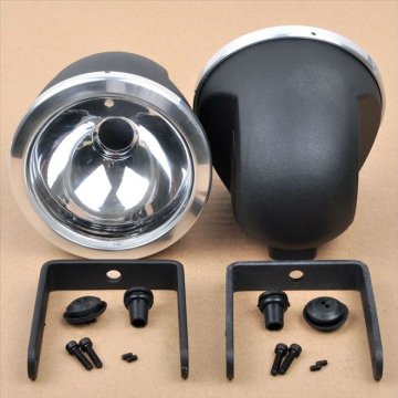 High quality Car accessory lighting spotlight Z9 Car headlight