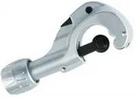Pipe Tube Cutter , cutting tool