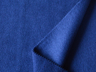 HOT HOLLOW FLEECE 2B.1A.CHEAP