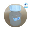 SOURIL LAURIL ETHER SULFATE MOLECULAR PESSO